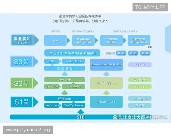 51网页官网详细解析：从入门到精通的全方位指南