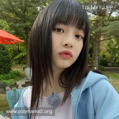 窦芸昀